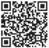 tp link TL WPA4220 KIT 300Mbps AV500 Wi Fi Powerline Extender - qr code 1