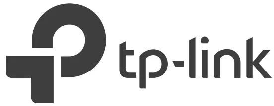 tp-link logo