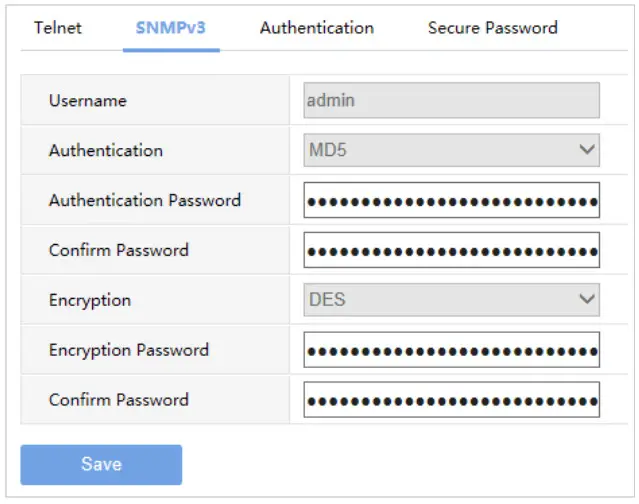 GViSiON VW CG Video Wall Controller - APP10