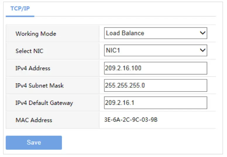 GViSiON VW CG Video Wall Controller - APP12