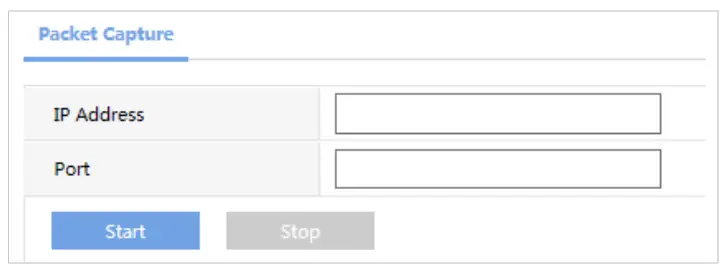 GViSiON VW CG Video Wall Controller - APP15