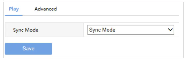GViSiON VW CG Video Wall Controller - APP5