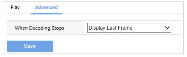 GViSiON VW CG Video Wall Controller - APP6