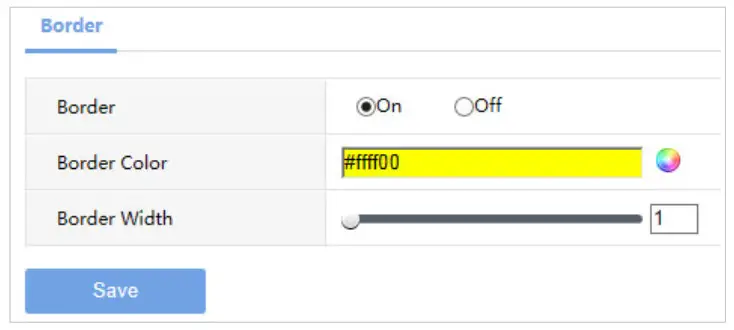 GViSiON VW CG Video Wall Controller - APP7
