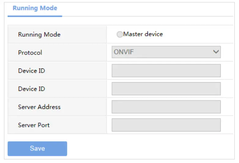 GViSiON VW CG Video Wall Controller - APP8