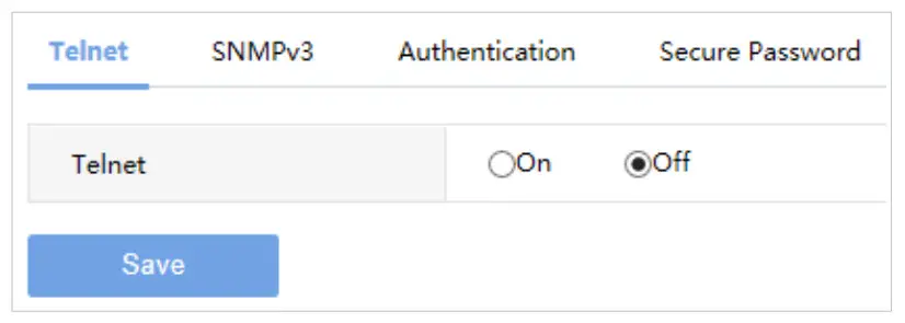 GViSiON VW CG Video Wall Controller - APP9