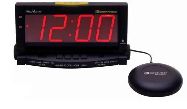 AMERIPHONE-WAKE-ASSURE-Alarm-Clock-PRODACT-IMG