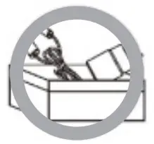 Safety Icon