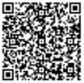 QR. Code