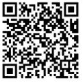 QR. Code