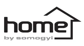 home-LOGO