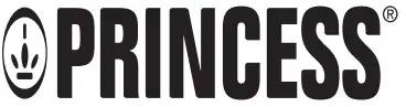 PRINCESS-LOGO