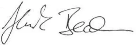 BOSCH PEX - Henk Becker