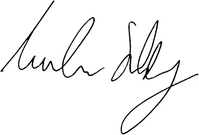 BOSCH PEX - Martin Sibley