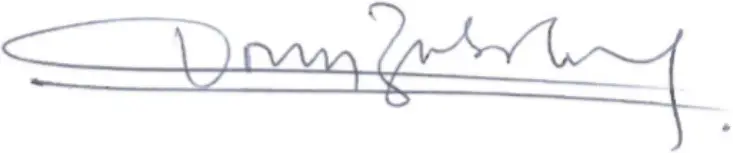 BOSCH PEX - Vonjy Rajakoba