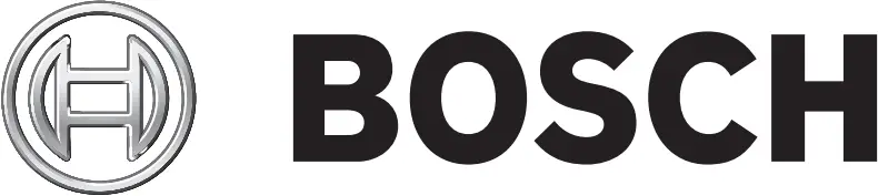 BOSCH logo1