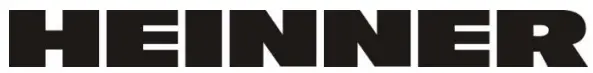 HEINNER