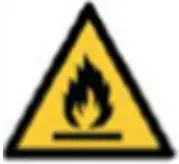 WARNING ICON