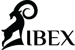IBEX-logo