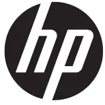 hp-LOGO