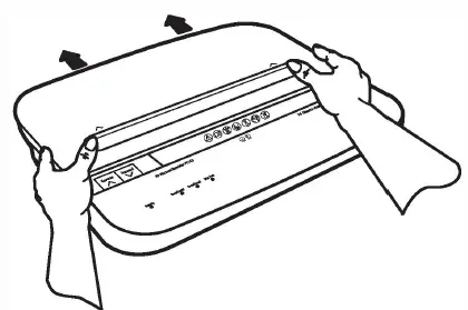hp-MC165-Slide-Top-Microcut-Shredder-3