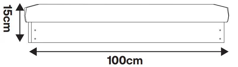 anko 43-158-942 Sand Pit fig 2
