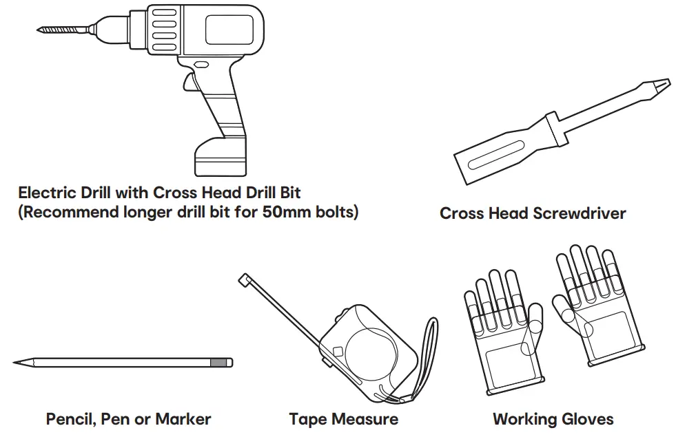 anko 43-158-942 Sand Pit fig 3