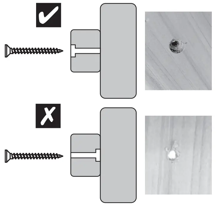 anko 43-158-942 Sand Pit fig 5