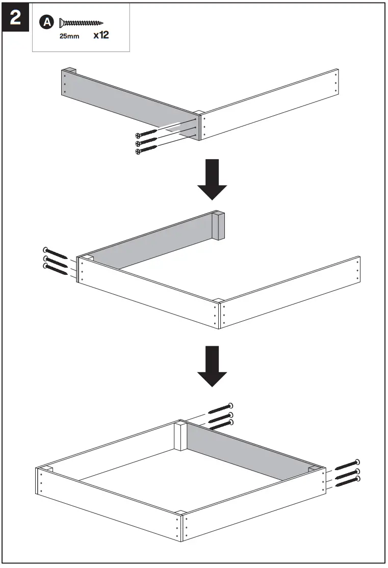 anko 43-158-942 Sand Pit fig 8