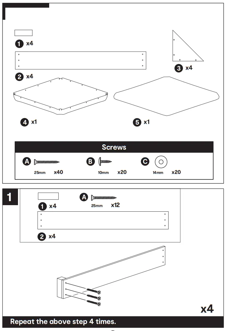 anko 43-158-942 Sand Pit fig 9
