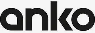 anko logo