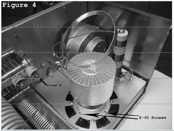 Ameritron-AL-1200-Power-Amplifier-01