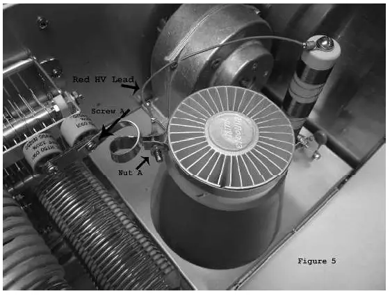 Ameritron-AL-1200-Power-Amplifier-02
