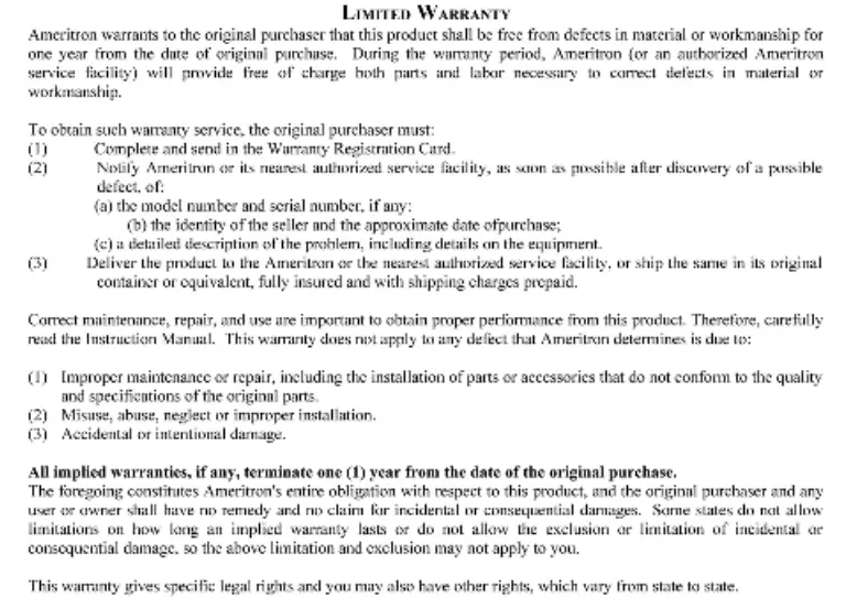 Ameritron-AL-1200-Power-Amplifier-03