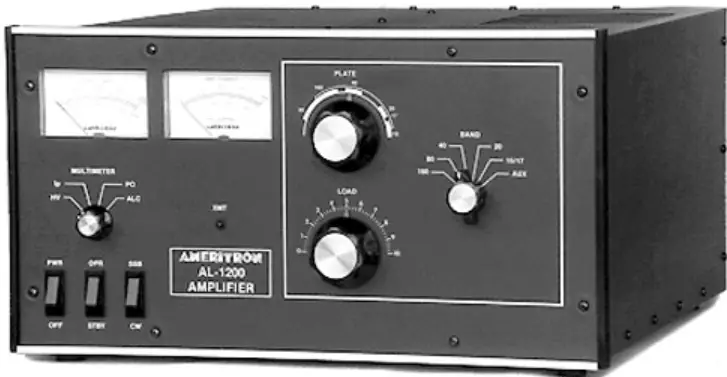 Ameritron-AL-1200-Power-Amplifier-product-image