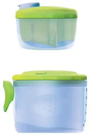 3 SOLUTIONS TO MAKE YOUR LIFE EASY