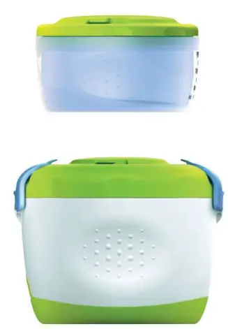 3 SOLUTIONS TO MAKE YOUR LIFE EASY