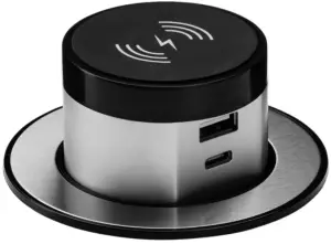 SK0015-Wireless-Desktop-Charger