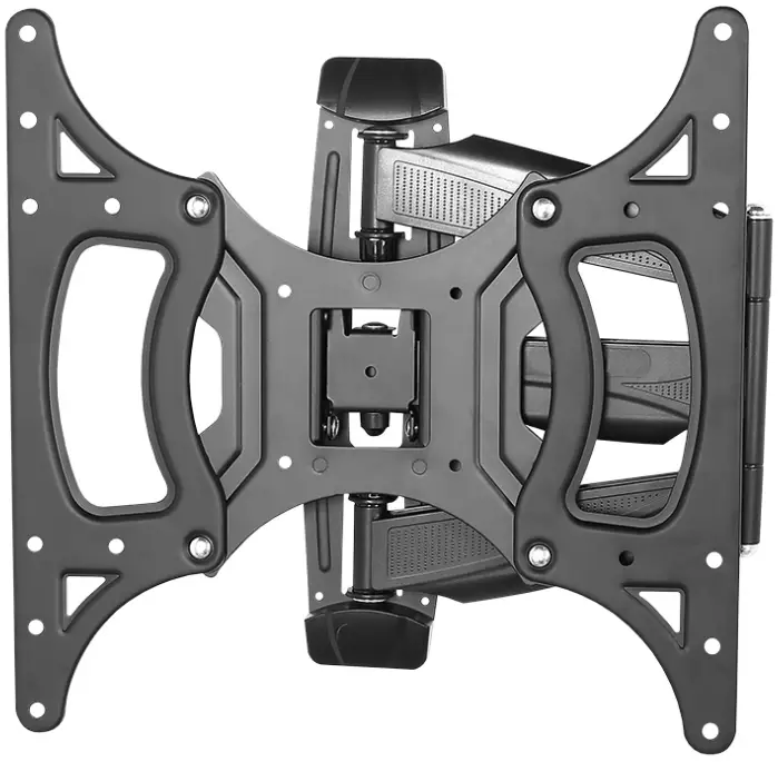 HAGOR 2061-1 Full Motion Wall Mount