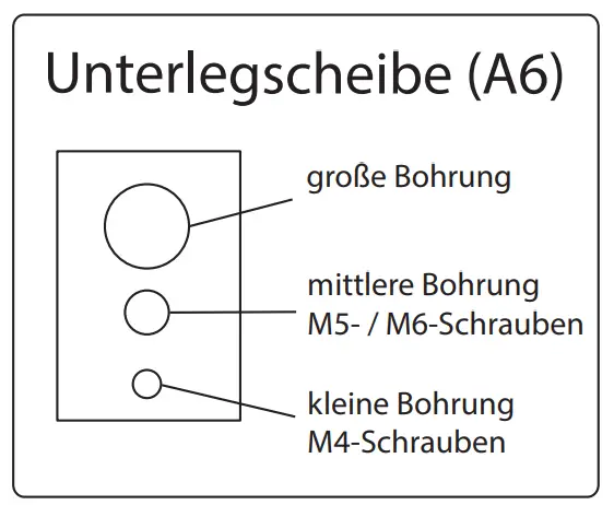 ASSEMBLY INSTRUCTIONS