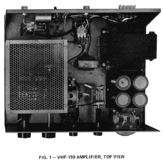 SWAN-VHF-150-Radio-2-Meter-fig- (1)