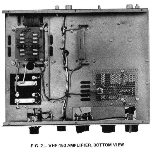 SWAN-VHF-150-Radio-2-Meter-fig- (2)
