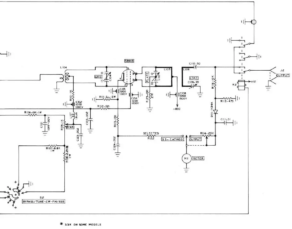 SWAN-VHF-150-Radio-2-Meter-fig- (8)