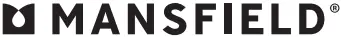 MANSFIELD-logo