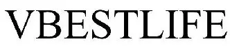 VBESTLIFE logo