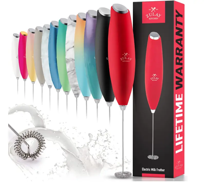 Zulay-No-Stand12,500-RPM-PowerfulMilkFrotherfor-Coffee-with-Upgraded-Titanium-Motor-Imgg