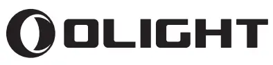 OLIGHT logo