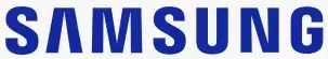 Samsung-LOGO
