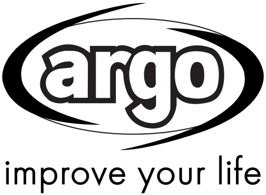 argo logo