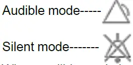 RHYTHM HEALTHCARE P2-E6 Portable Oxygen Concentrator 29